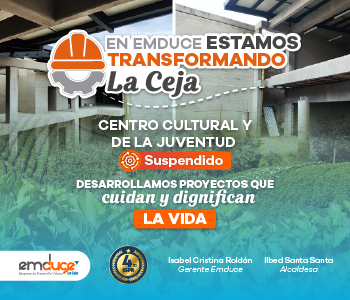 Proyecto: Centro Cultural y de la Juventud